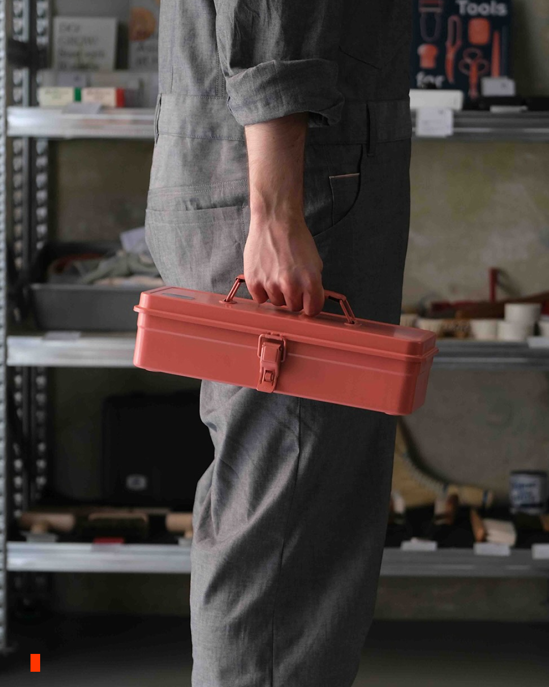 TT_EDITORIAL-ASSEMBL_07